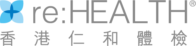 re:HEALTH丨香港仁和體檢 – 網上商店